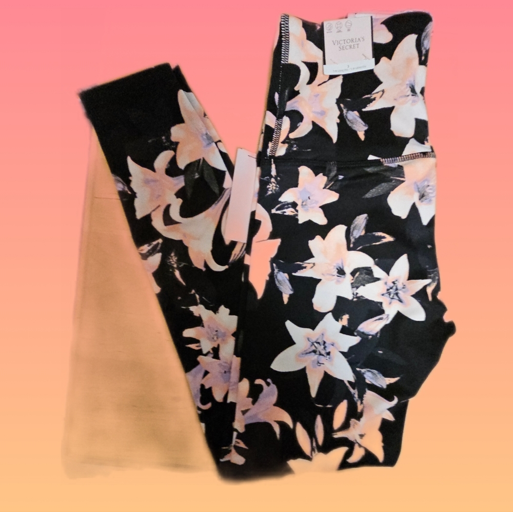 Victoria's Secret leggings